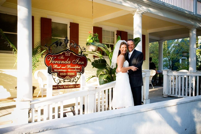 2007 10-Wedding Veranda Inn.jpg